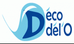 Decodelo