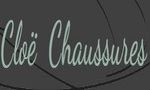 Cloé Chaussures