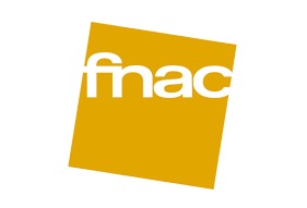 Fnac