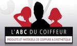 L'abc Du Coiffeur