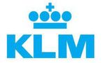 Klm