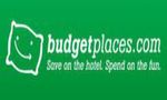 BudgetPlaces