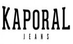 Kaporal Jeans