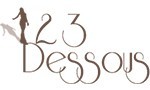 123dessous