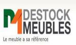 Destock Meubles