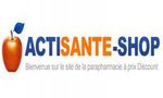 Acti Santé