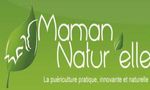 Maman Natur'elle