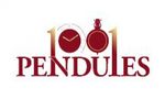 1001 pendules