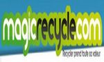 MagicRecycle