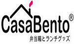 Casa Bento