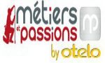 Métiers Et Passions