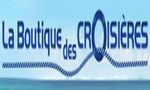 Boutique des Croisières