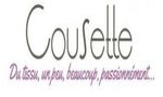 Cousette