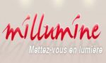 Millumine