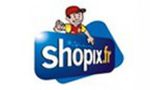 Shopix