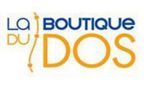 La Boutique Du Dos