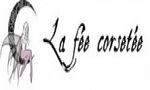 La Fée Corsetée