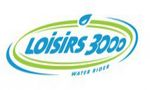 Loisirs 3000