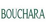 Bouchara