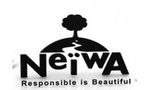 Neiwa