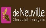 Chocolat Deneuville