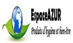 Espaceazur