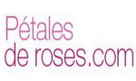 Pétales De Roses