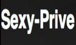 Sexy Privé