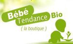 Bébé Tendance Bio