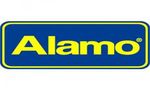 Alamo