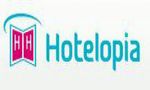 Hotelopia