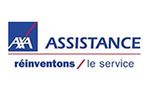 Axa Assistance