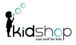 Kidshop