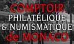 Comptoir Philatélique