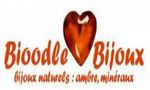 Bioodle