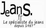 Jeans.fr