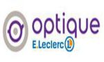 E-Leclerc Optique