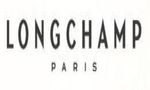 Longchamp