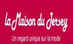 La Maison Du Jersey