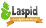 laspid