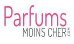 Parfums Moins Cher