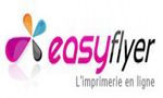 Easyflyer