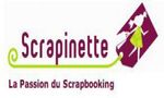 Scrapinette