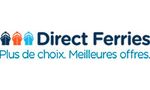 Directferries