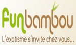 Fun Bambou