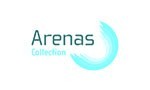 Arenas Collection