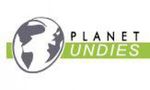 Planet Undies