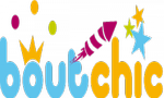 Boutchic