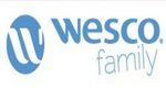 Wesco