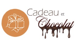 Cadeau Et Chocolat